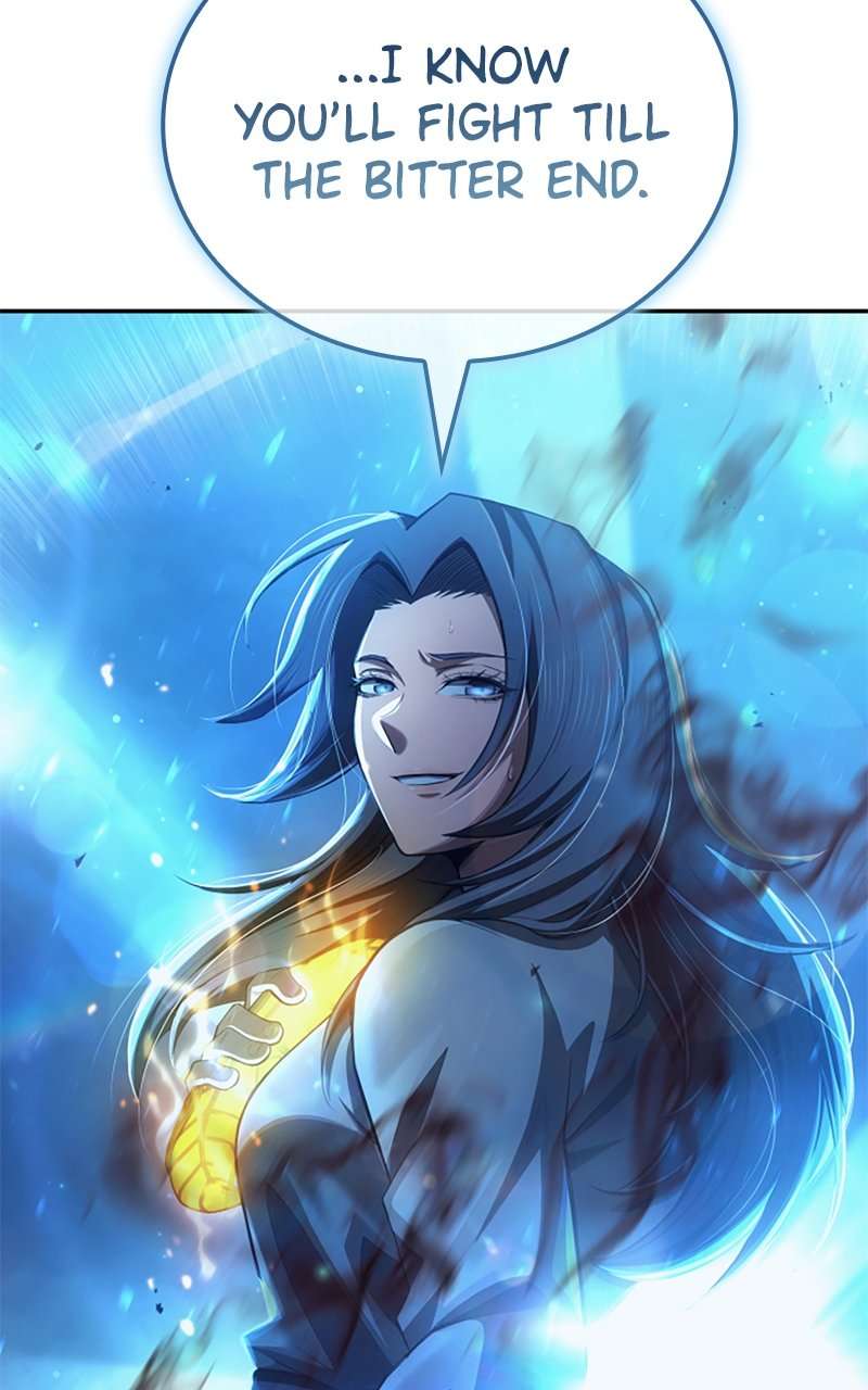 Read Assassin’s Creed chapter 105 image 31 on Lezhin