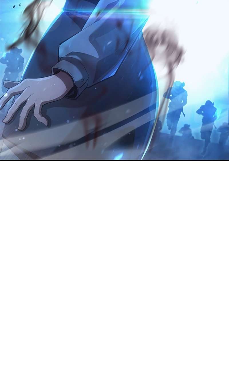 Read Assassin’s Creed chapter 105 image 32 on Lezhin
