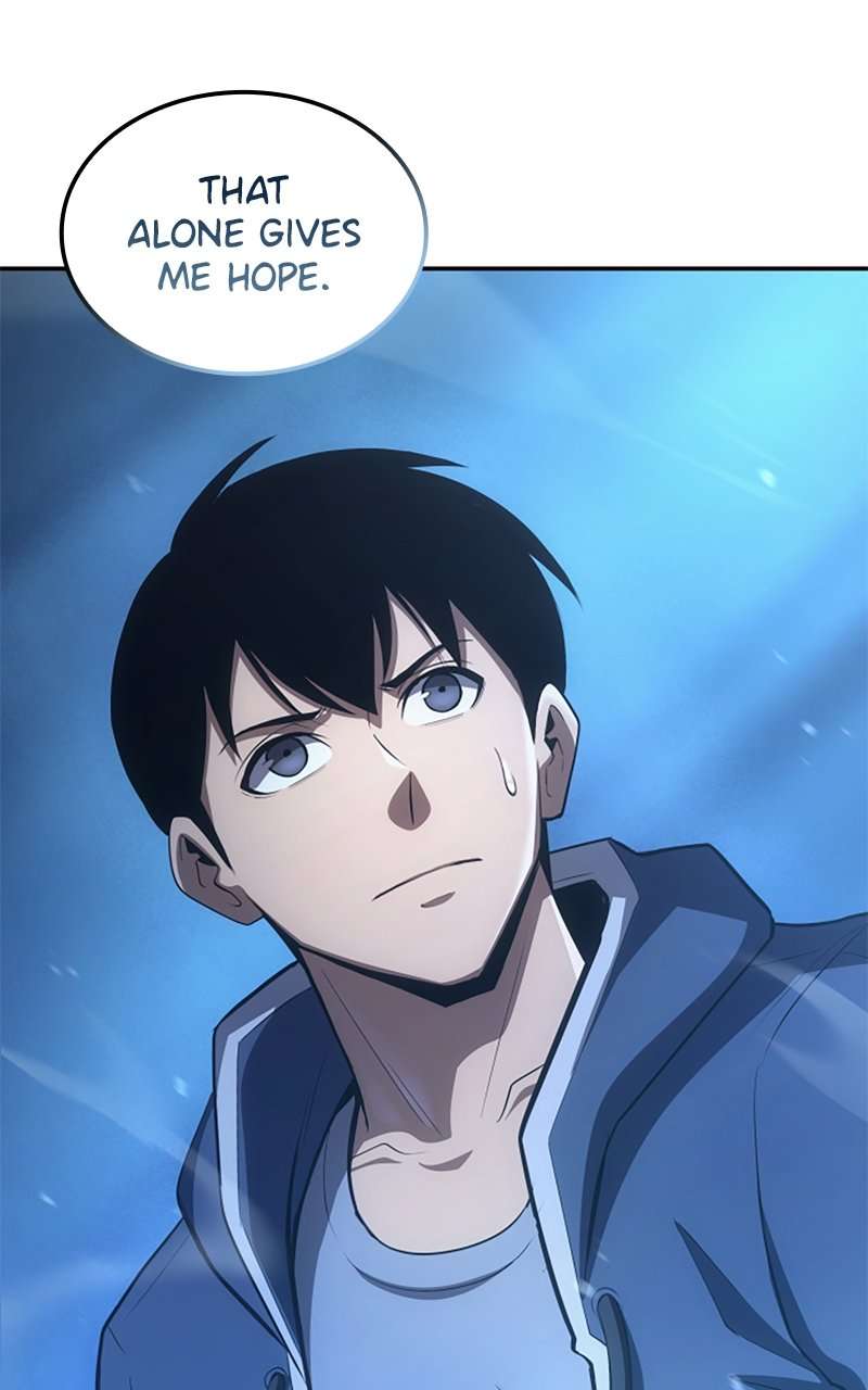 Read Assassin’s Creed chapter 105 image 33 on Lezhin