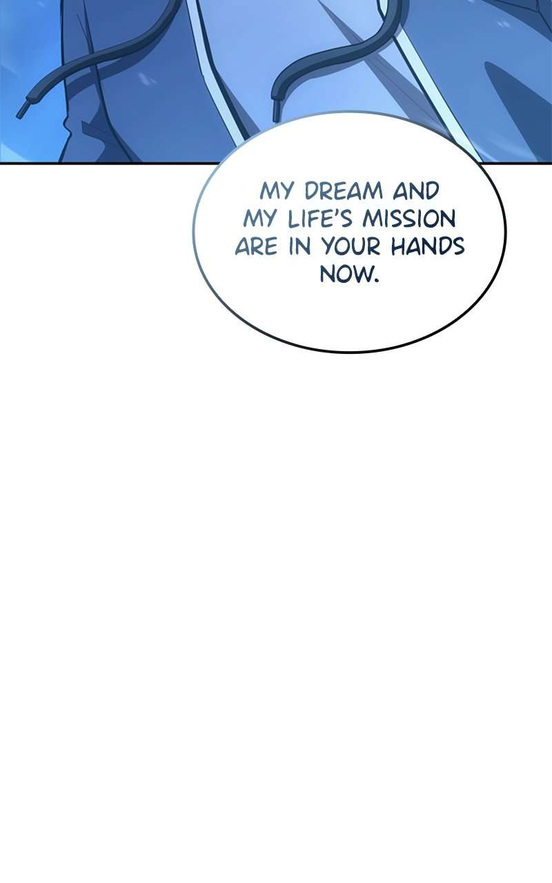 Read Assassin’s Creed chapter 105 image 34 on Lezhin