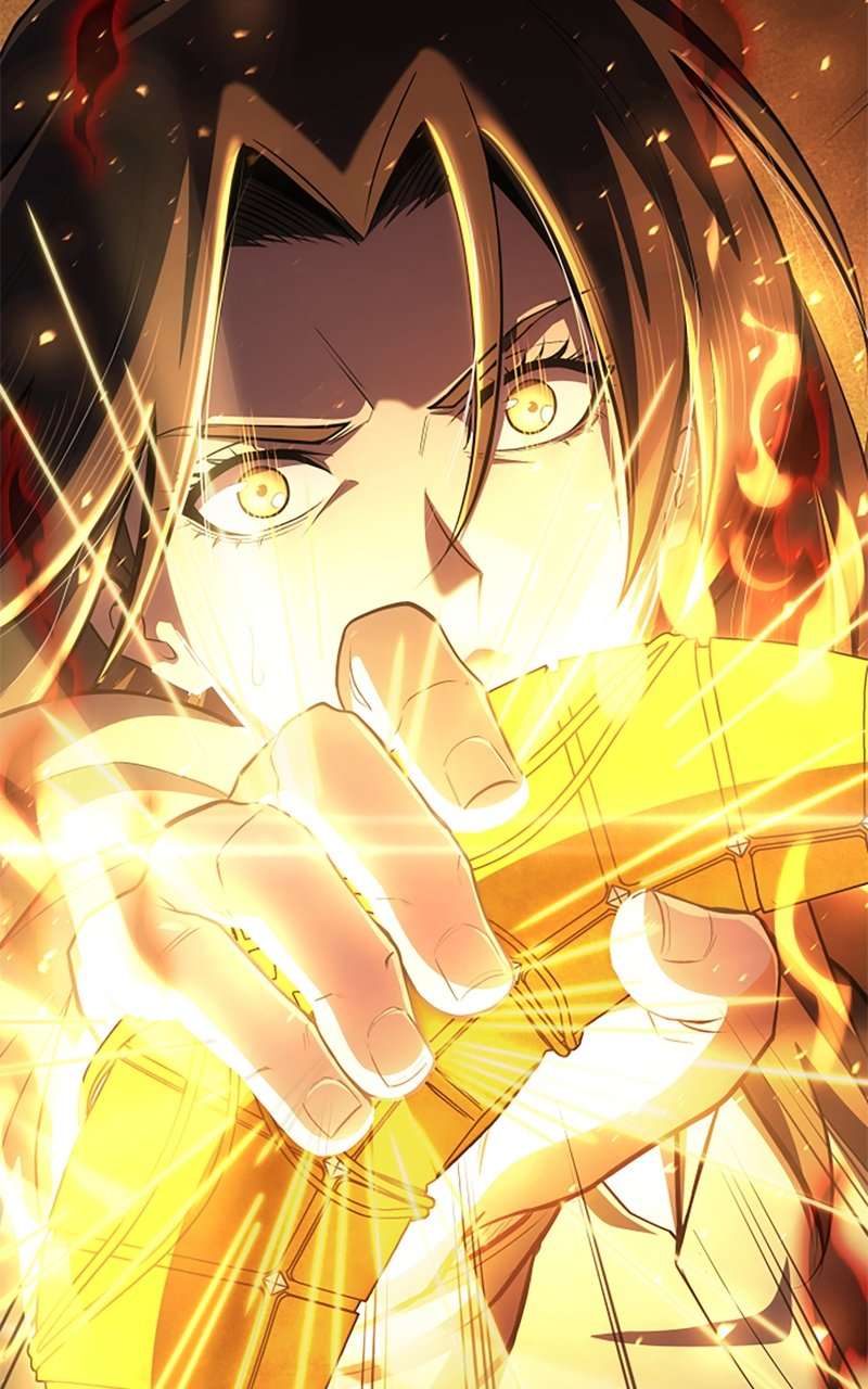 Read Assassin’s Creed chapter 105 image 38 on Lezhin