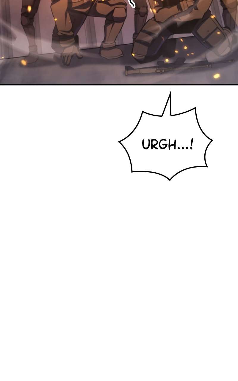 Read Assassin’s Creed chapter 105 image 41 on Lezhin