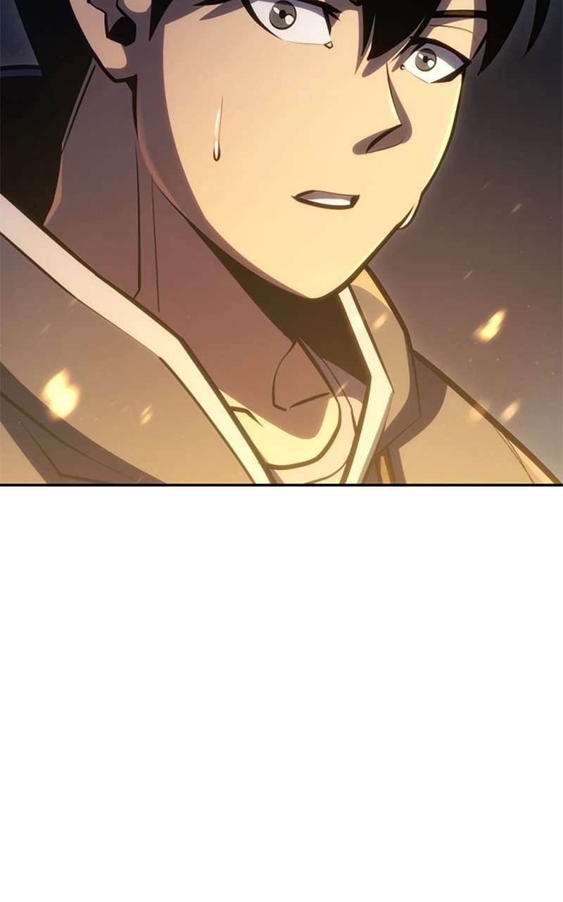 Read Assassin’s Creed chapter 105 image 46 on Lezhin