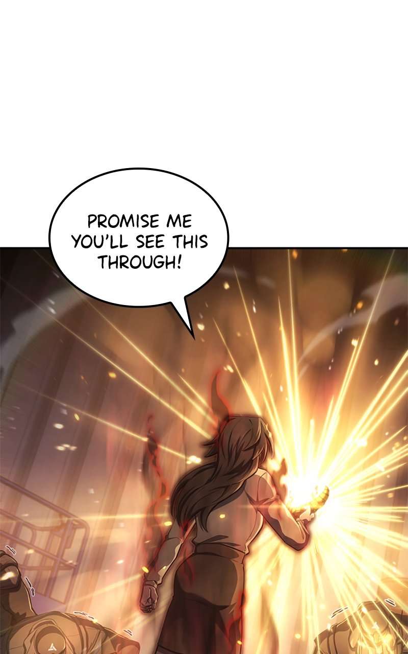 Read Assassin’s Creed chapter 105 image 47 on Lezhin