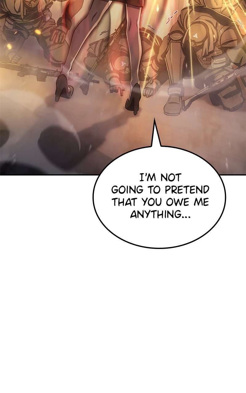 Read Assassin’s Creed chapter 105 image 48 on Lezhin