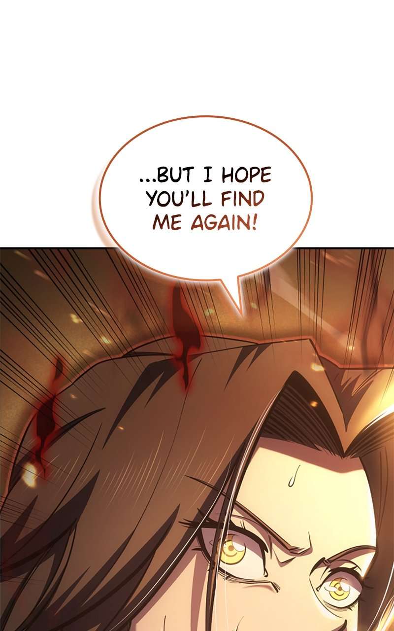 Read Assassin’s Creed chapter 105 image 49 on Lezhin