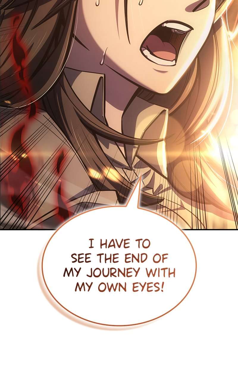 Read Assassin’s Creed chapter 105 image 50 on Lezhin