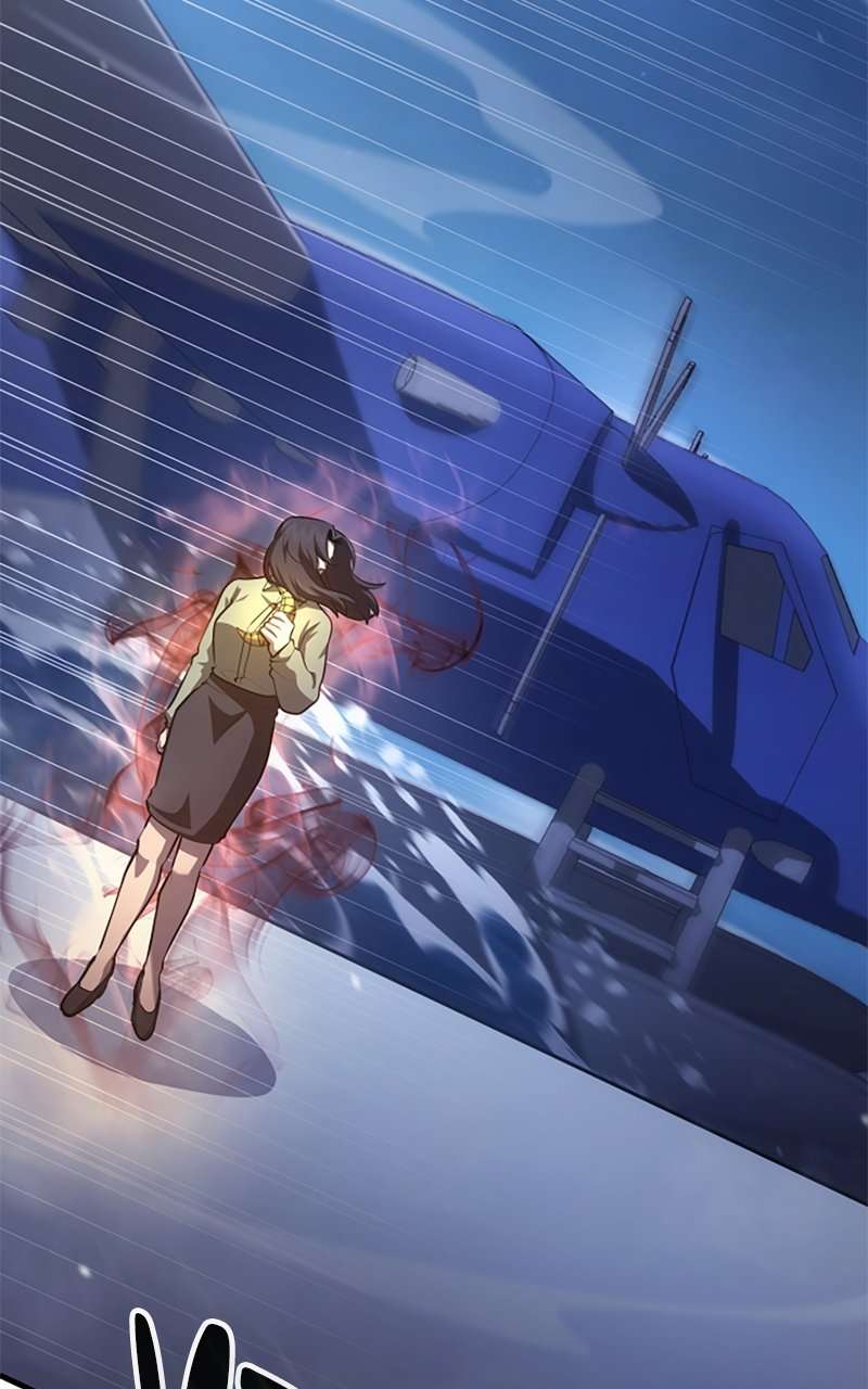 Read Assassin’s Creed chapter 105 image 54 on Lezhin