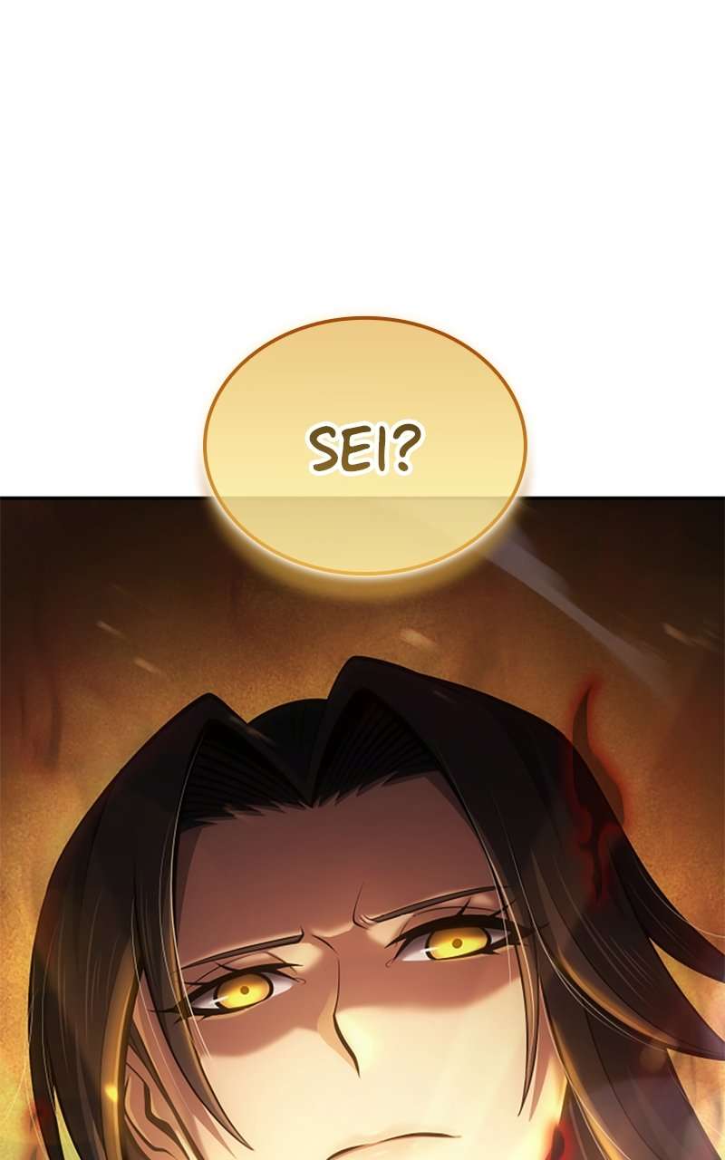 Read Assassin’s Creed chapter 105 image 6 on Lezhin