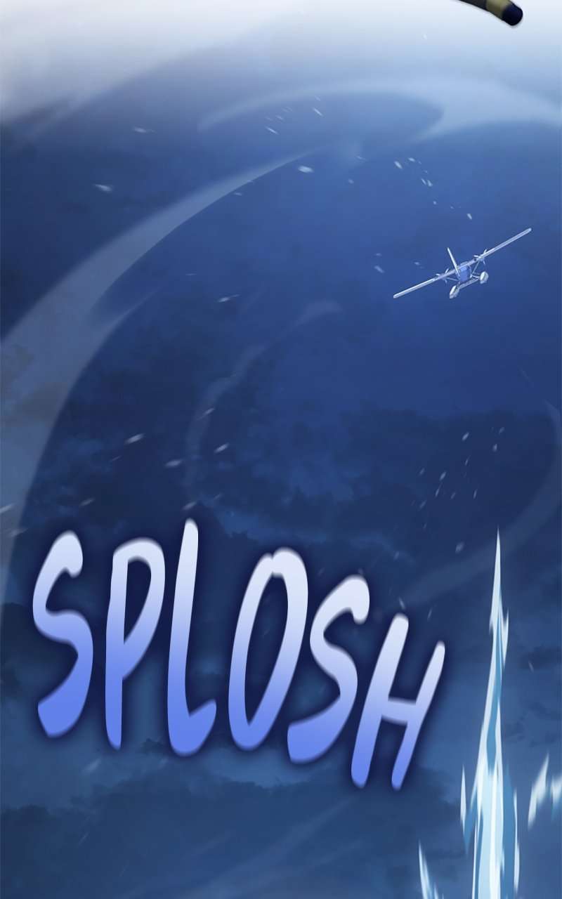 Read Assassin’s Creed chapter 105 image 62 on Lezhin