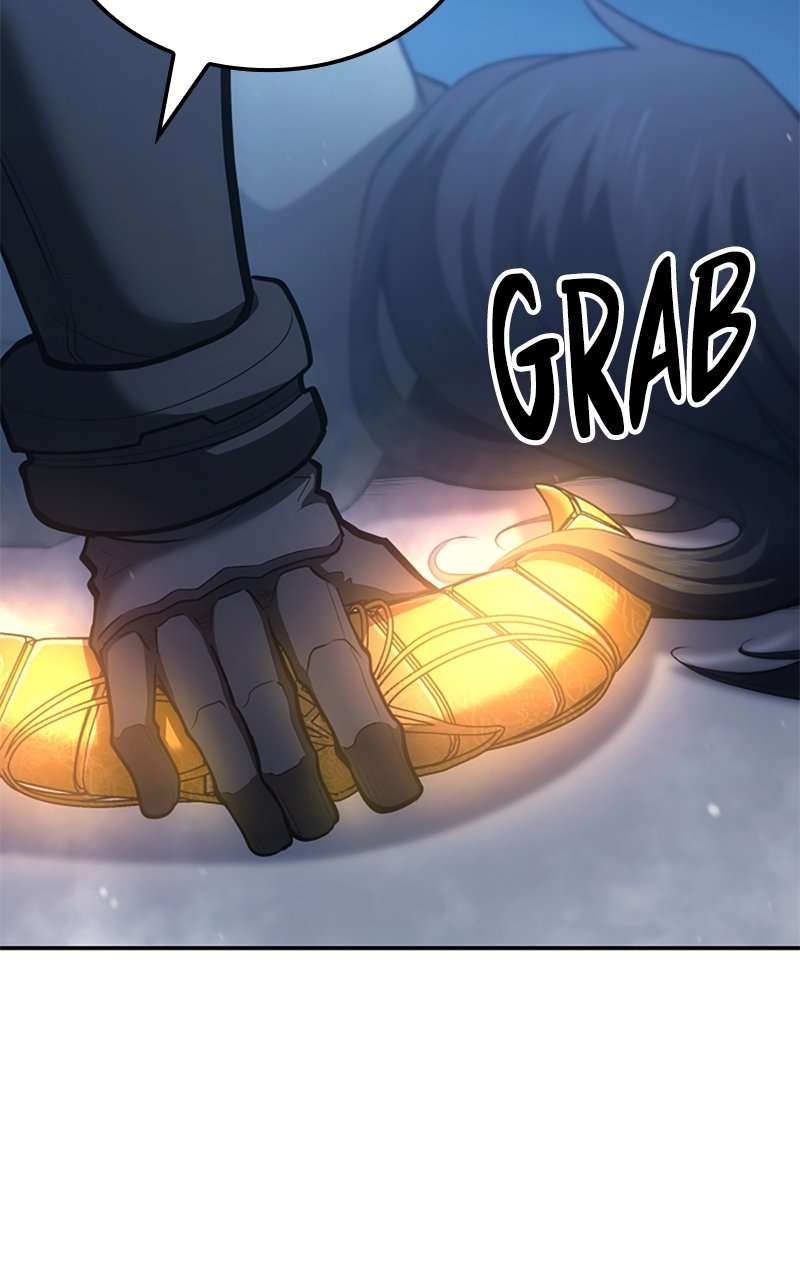 Read Assassin’s Creed chapter 105 image 67 on Lezhin