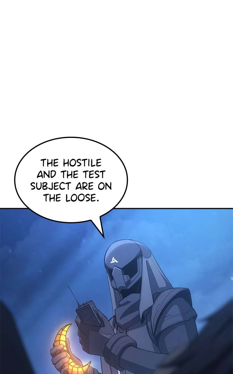 Read Assassin’s Creed chapter 105 image 68 on Lezhin