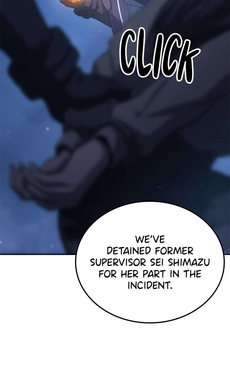 Read Assassin’s Creed chapter 105 image 69 on Lezhin