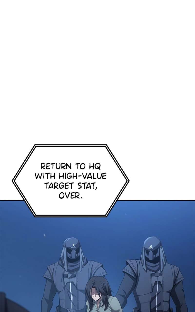 Read Assassin’s Creed chapter 105 image 70 on Lezhin