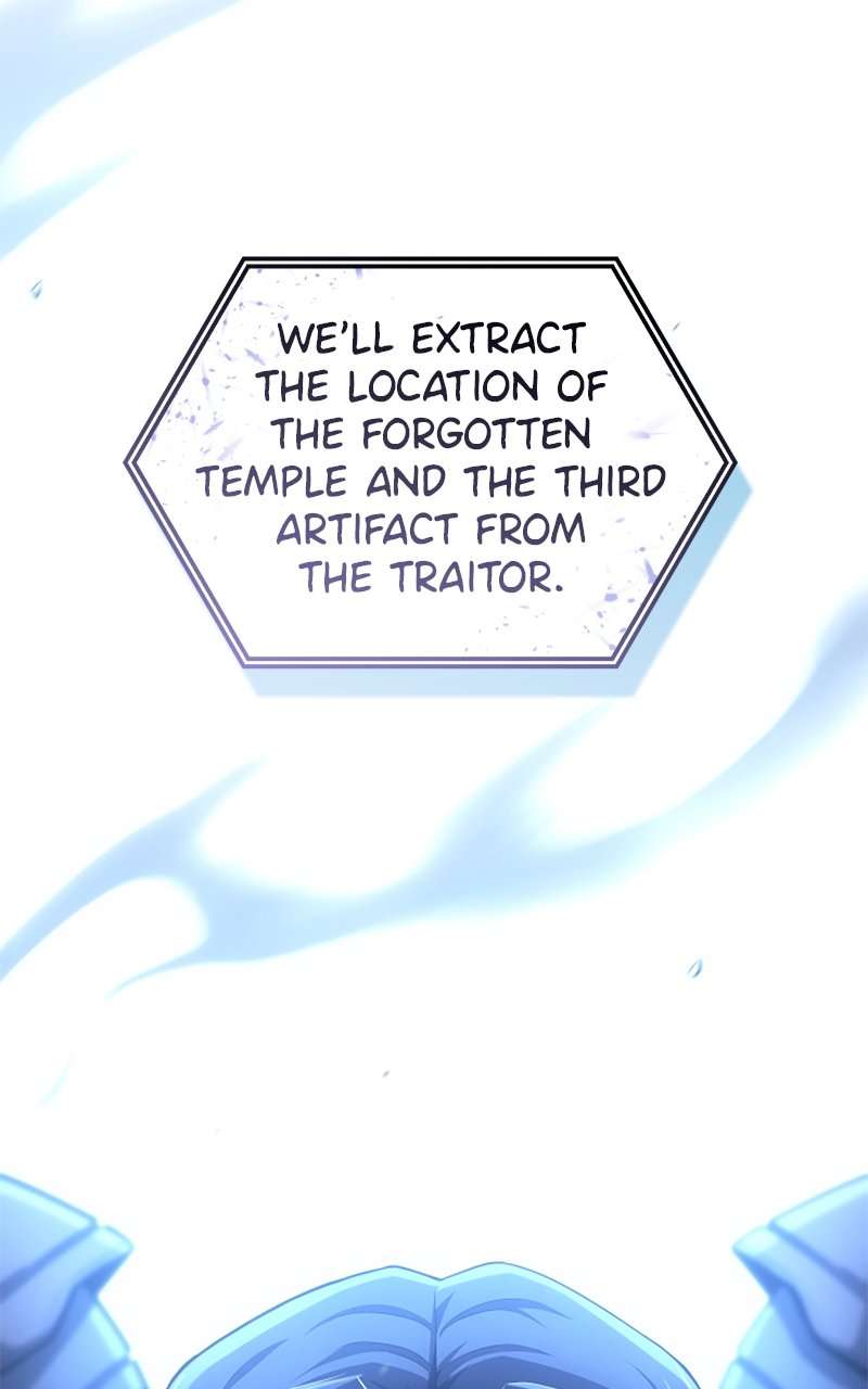 Read Assassin’s Creed chapter 105 image 72 on Lezhin