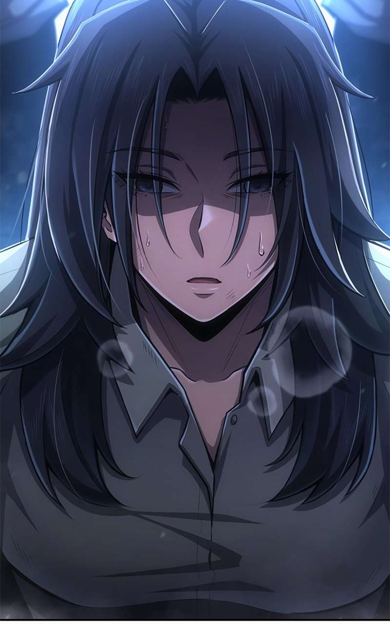 Read Assassin’s Creed chapter 105 image 73 on Lezhin
