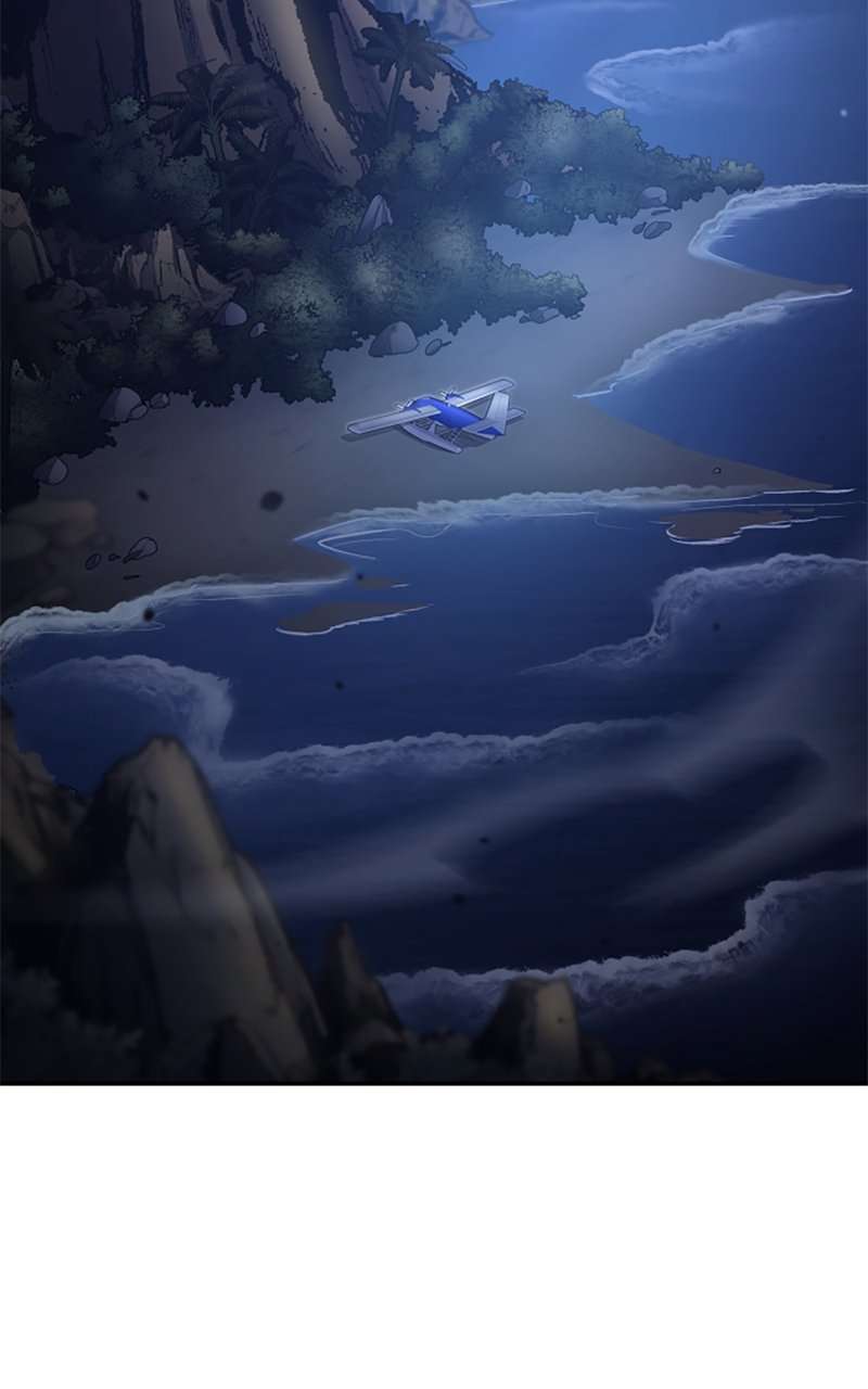 Read Assassin’s Creed chapter 105 image 78 on Lezhin