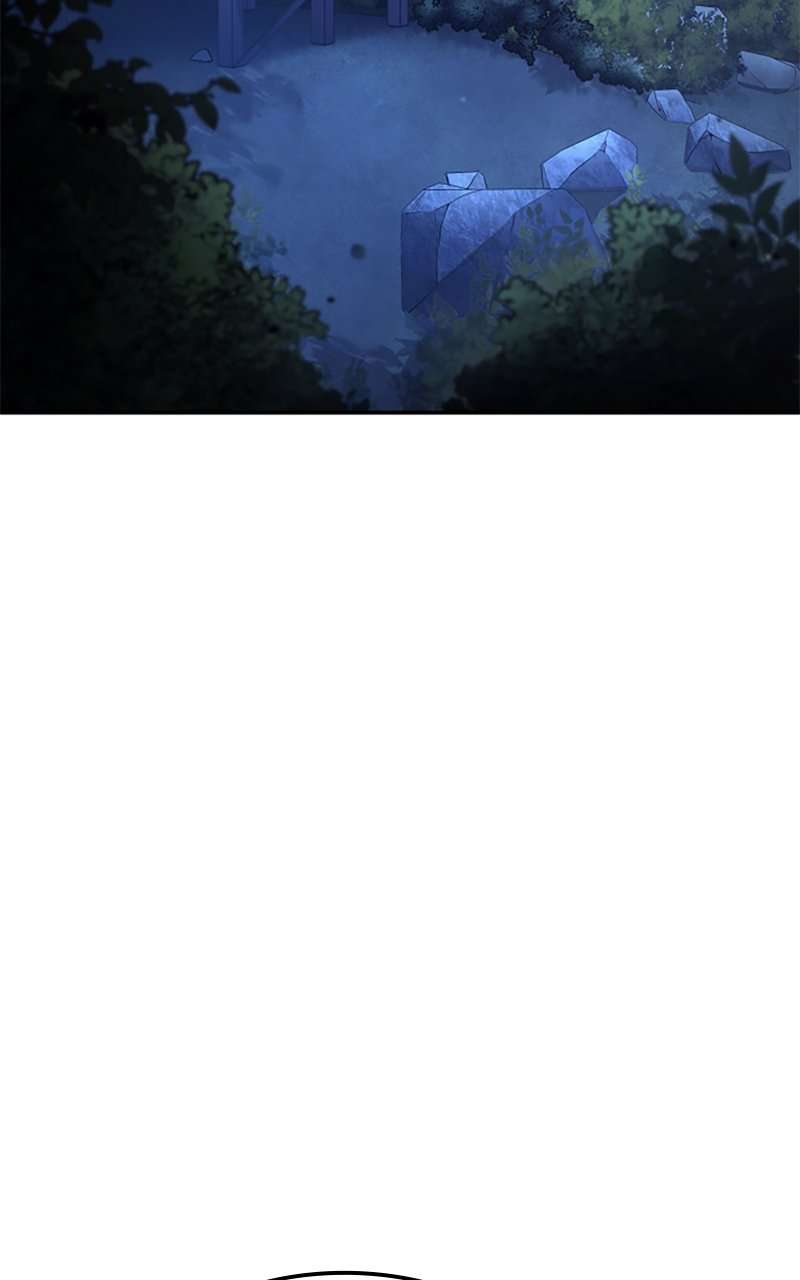 Read Assassin’s Creed chapter 105 image 80 on Lezhin
