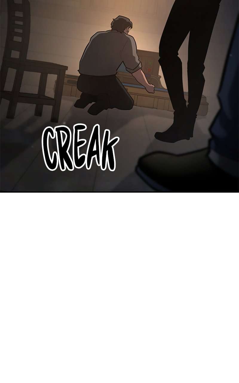 Read Assassin’s Creed chapter 105 image 82 on Lezhin