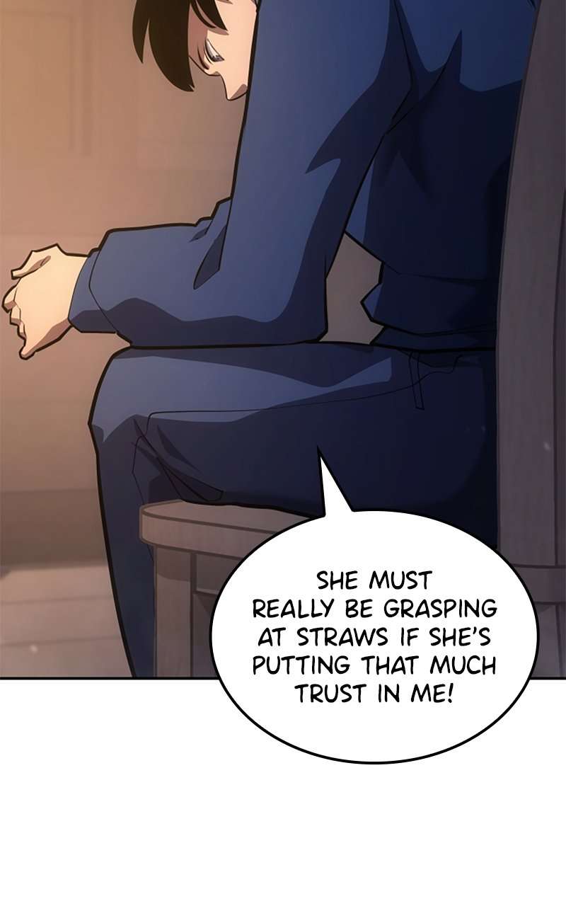 Read Assassin’s Creed chapter 105 image 88 on Lezhin