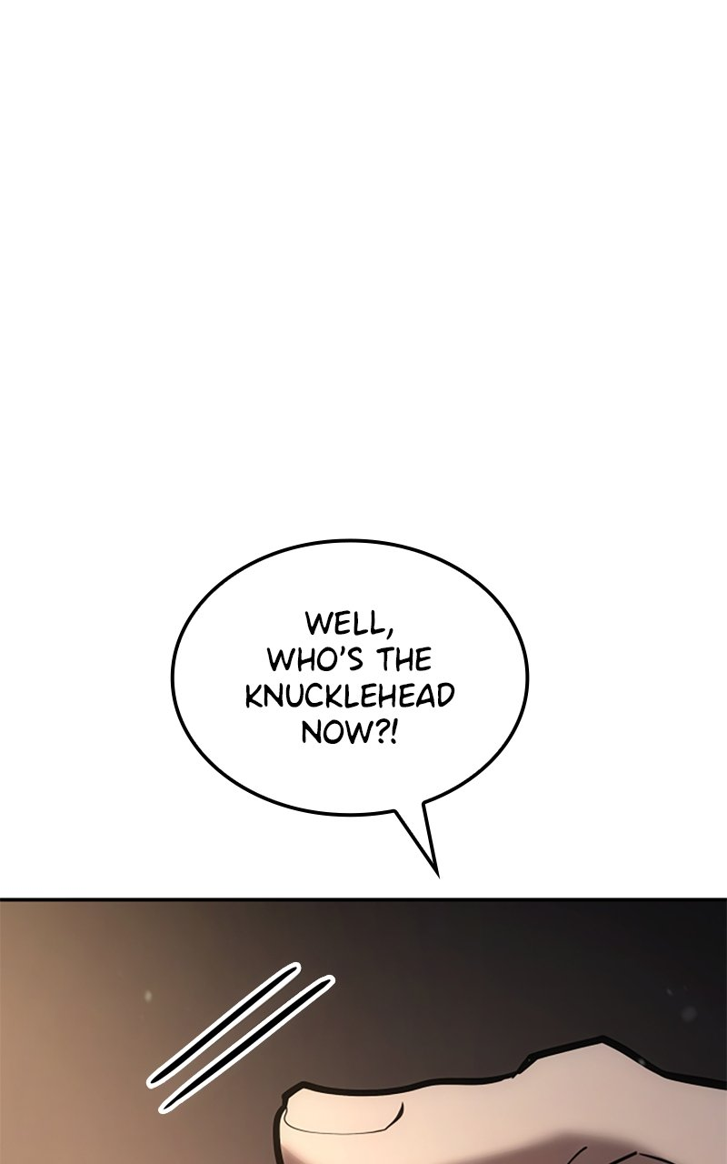 Read Assassin’s Creed chapter 105 image 89 on Lezhin