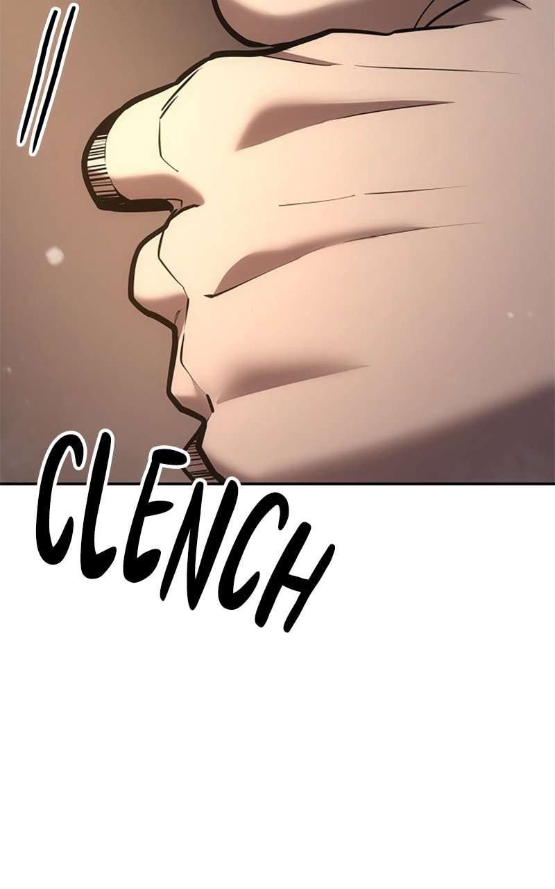 Read Assassin’s Creed chapter 105 image 90 on Lezhin