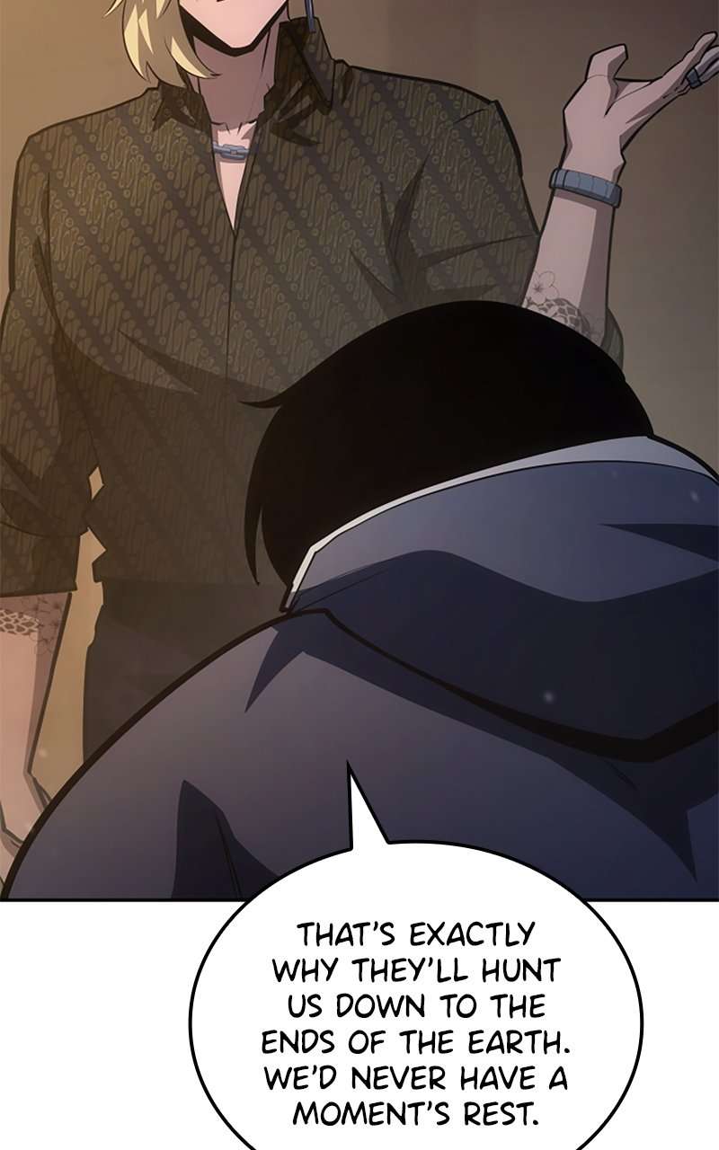 Read Assassin’s Creed chapter 105 image 92 on Lezhin