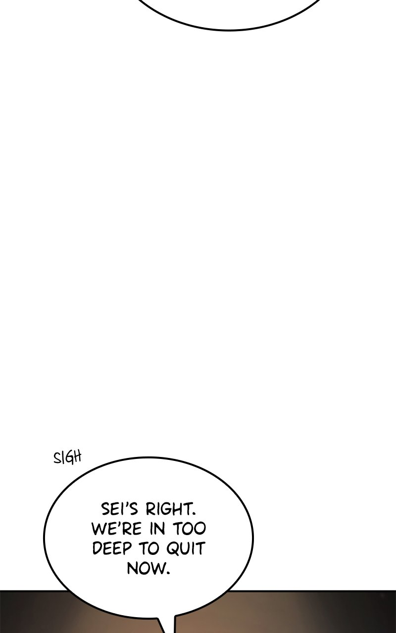 Read Assassin’s Creed chapter 105 image 93 on Lezhin