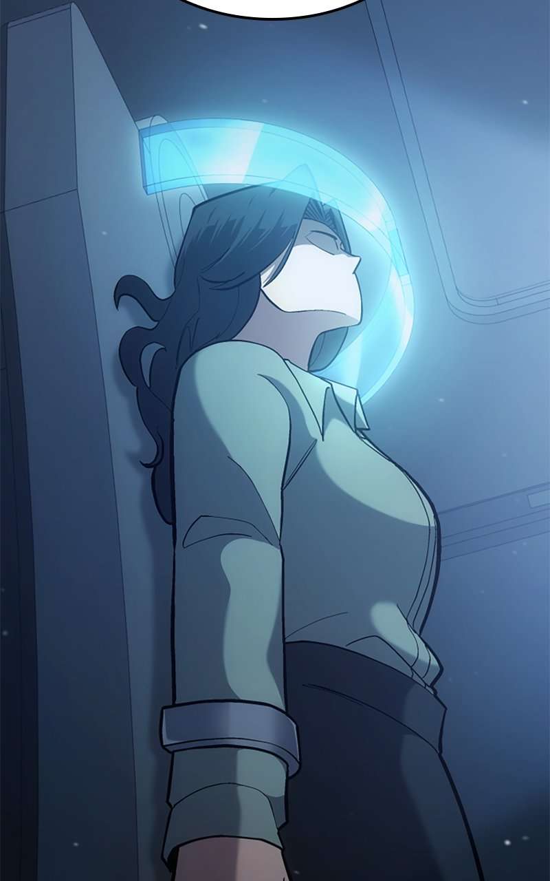 Read Assassin’s Creed chapter 105 image 98 on Lezhin