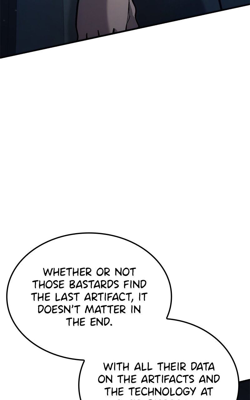 Read Assassin’s Creed chapter 105 image 99 on Lezhin