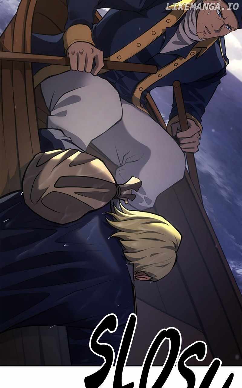 Read Assassin’s Creed chapter 106 image 103 on Lezhin