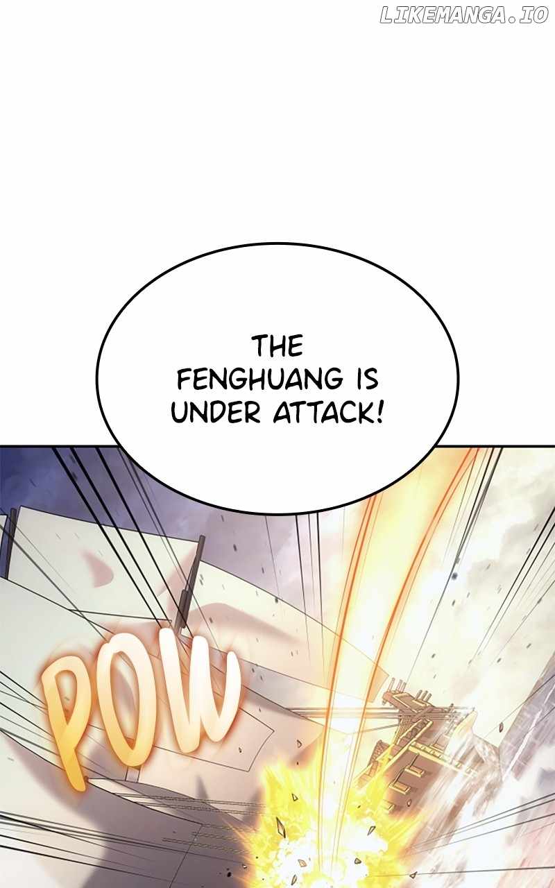 Read Assassin’s Creed chapter 106 image 11 on Lezhin