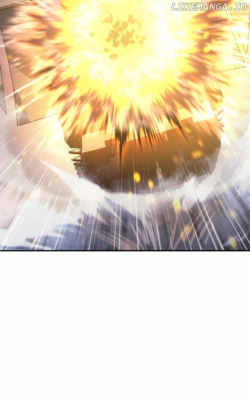 Read Assassin’s Creed chapter 106 image 111 on Lezhin