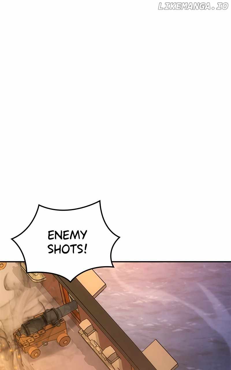 Read Assassin’s Creed chapter 106 image 112 on Lezhin