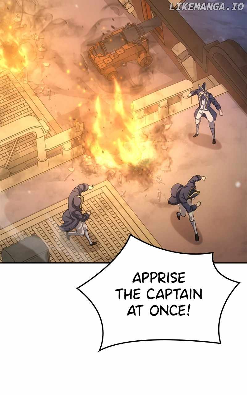 Read Assassin’s Creed chapter 106 image 113 on Lezhin