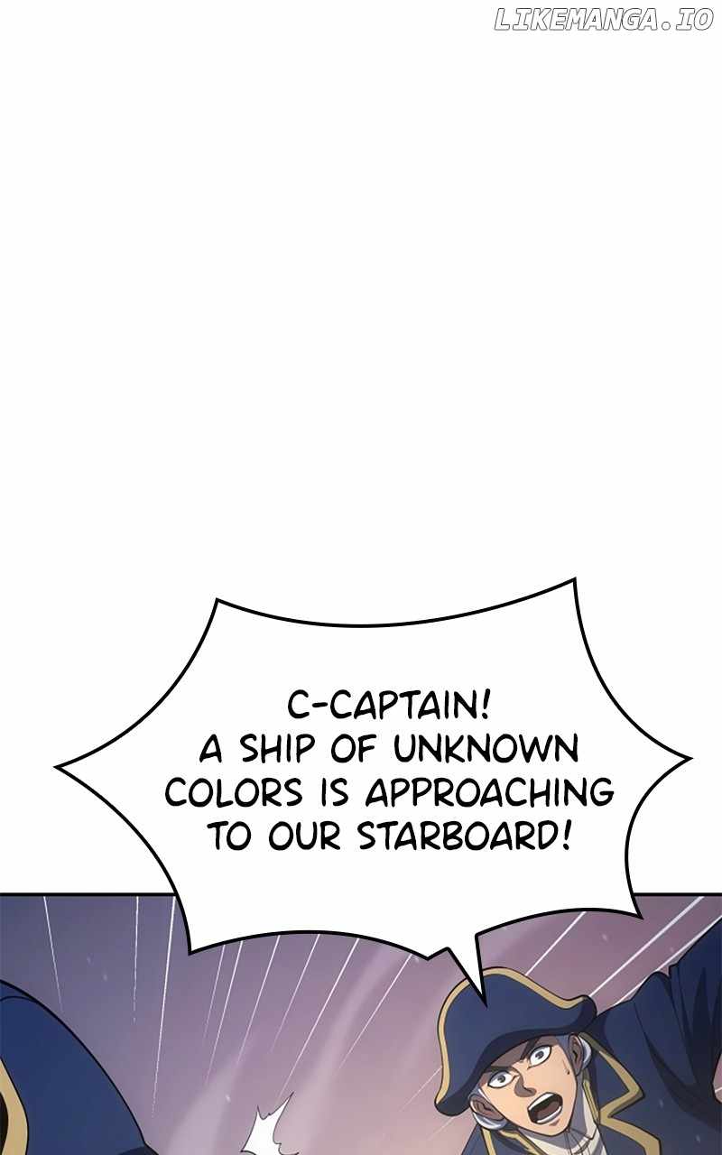 Read Assassin’s Creed chapter 106 image 114 on Lezhin