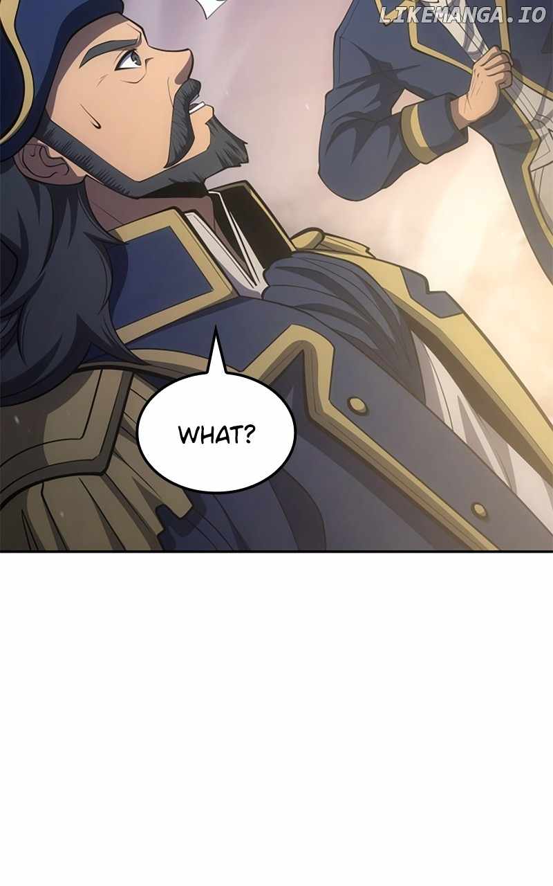 Read Assassin’s Creed chapter 106 image 115 on Lezhin