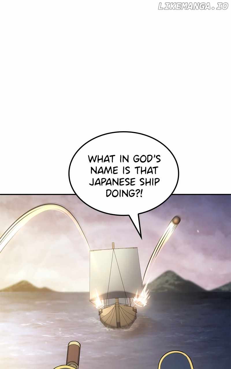 Read Assassin’s Creed chapter 106 image 116 on Lezhin