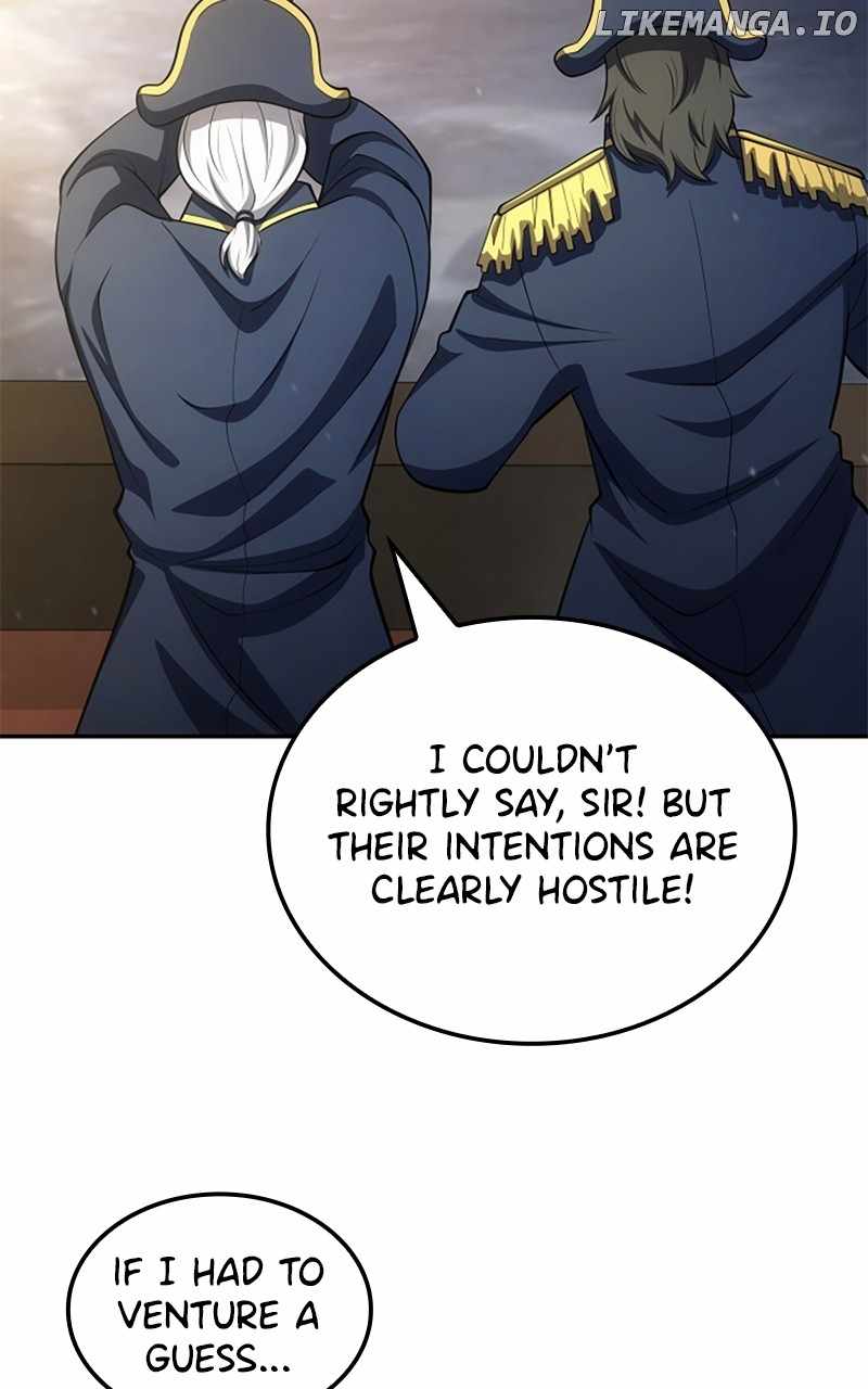 Read Assassin’s Creed chapter 106 image 117 on Lezhin