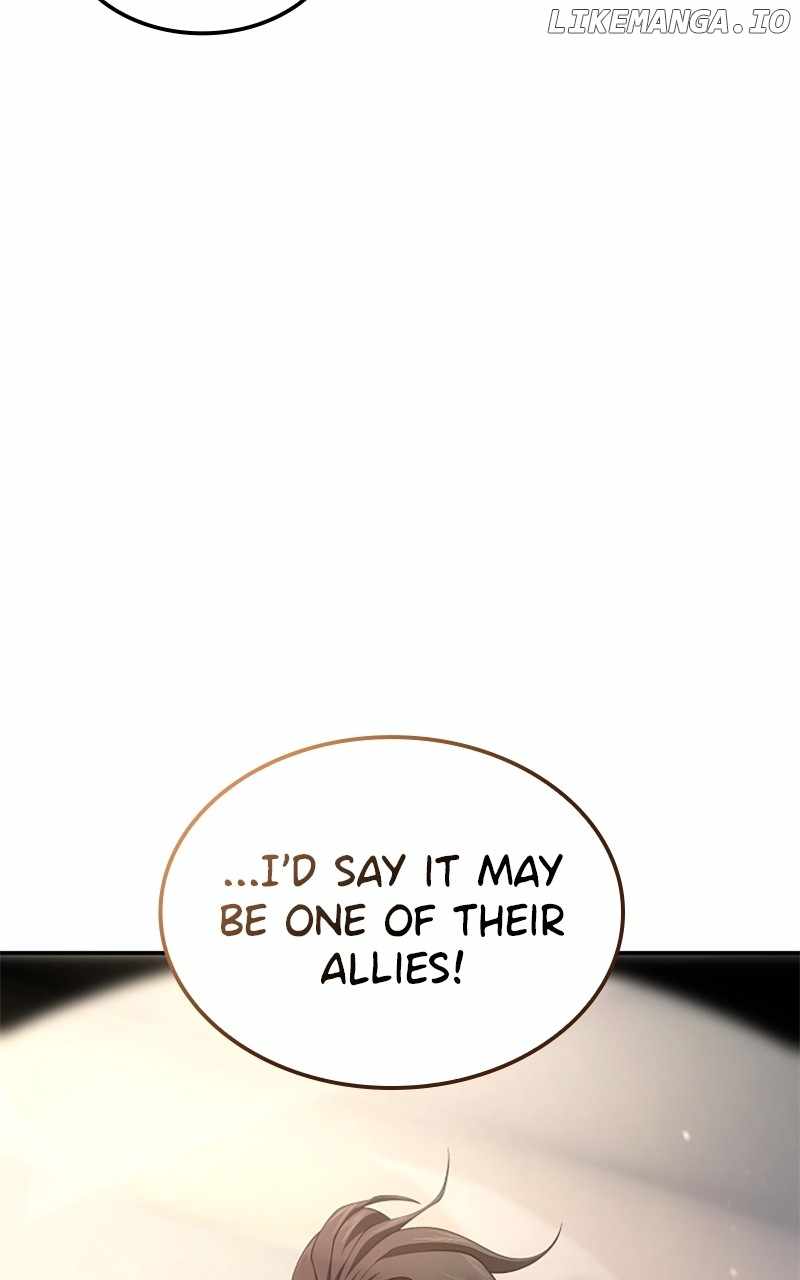 Read Assassin’s Creed chapter 106 image 118 on Lezhin