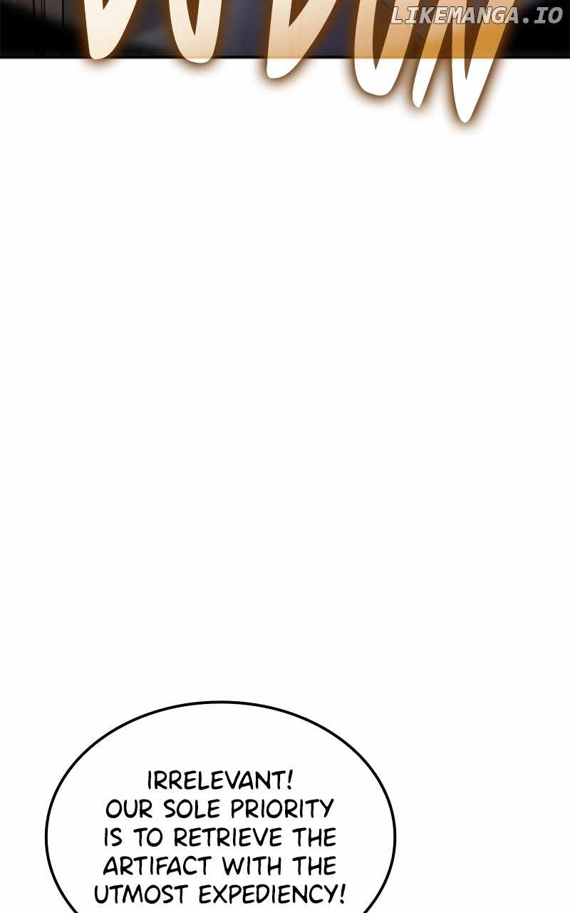 Read Assassin’s Creed chapter 106 image 120 on Lezhin