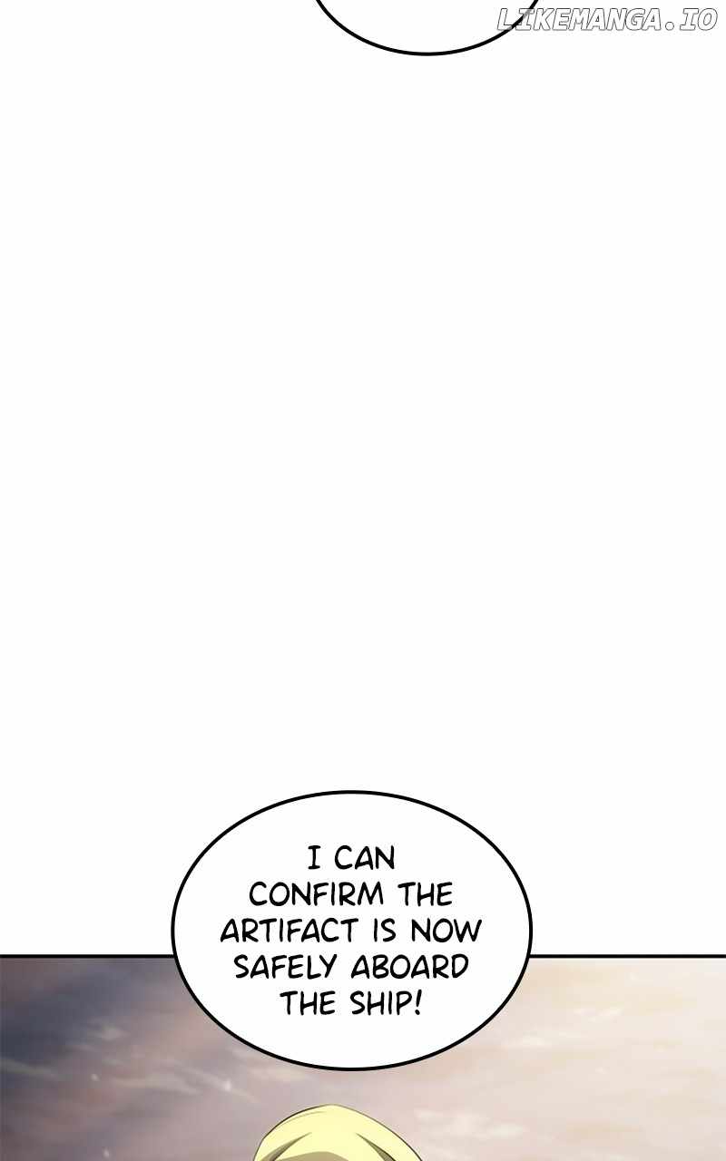 Read Assassin’s Creed chapter 106 image 122 on Lezhin