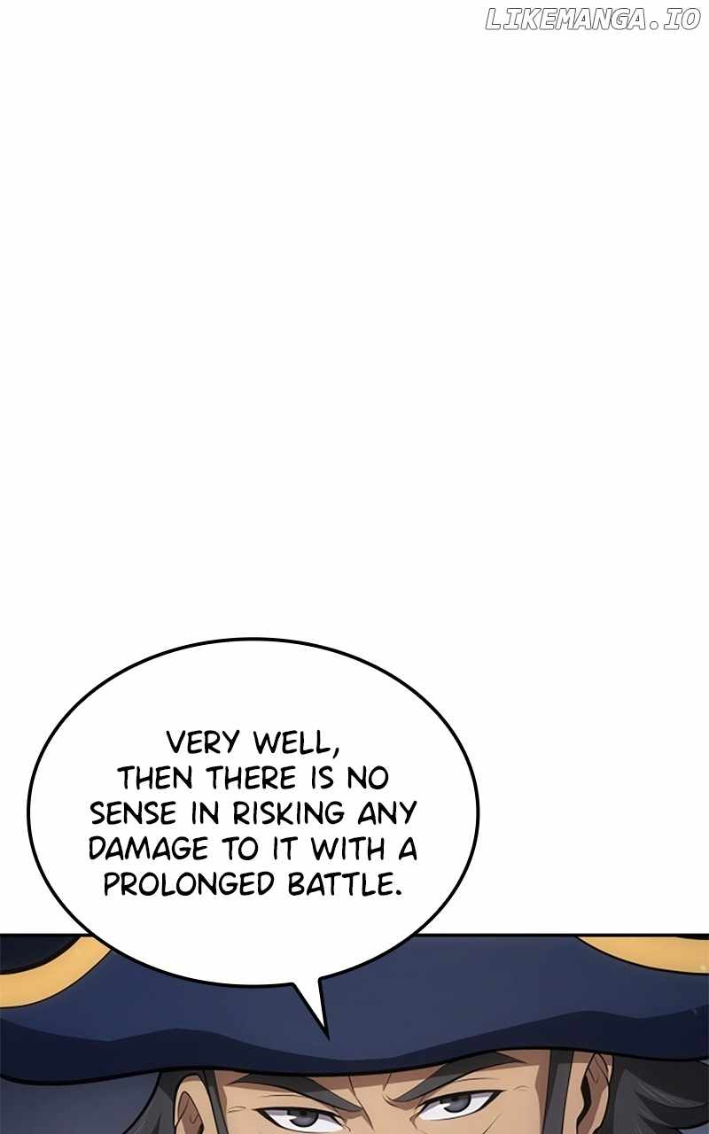 Read Assassin’s Creed chapter 106 image 124 on Lezhin