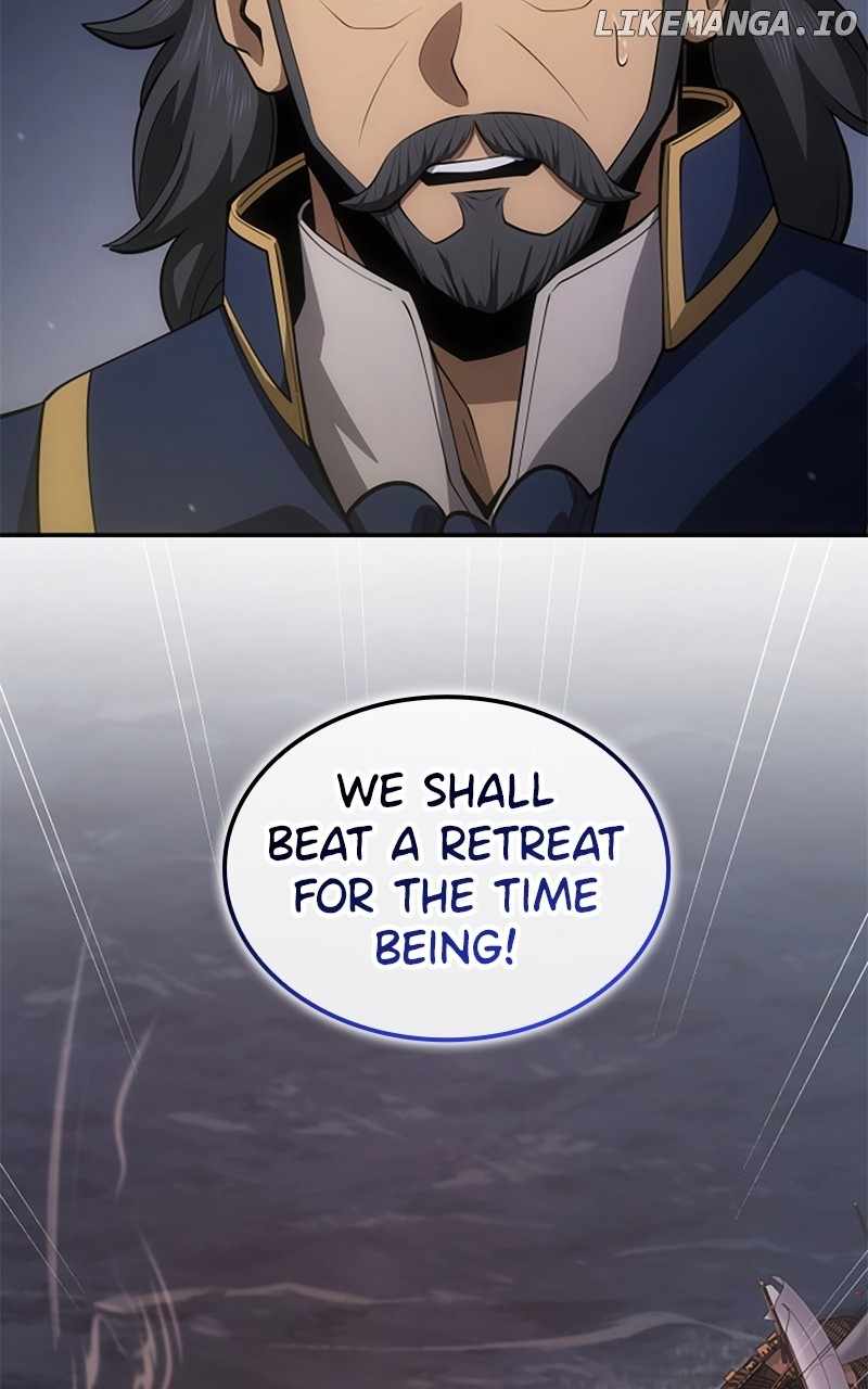 Read Assassin’s Creed chapter 106 image 125 on Lezhin