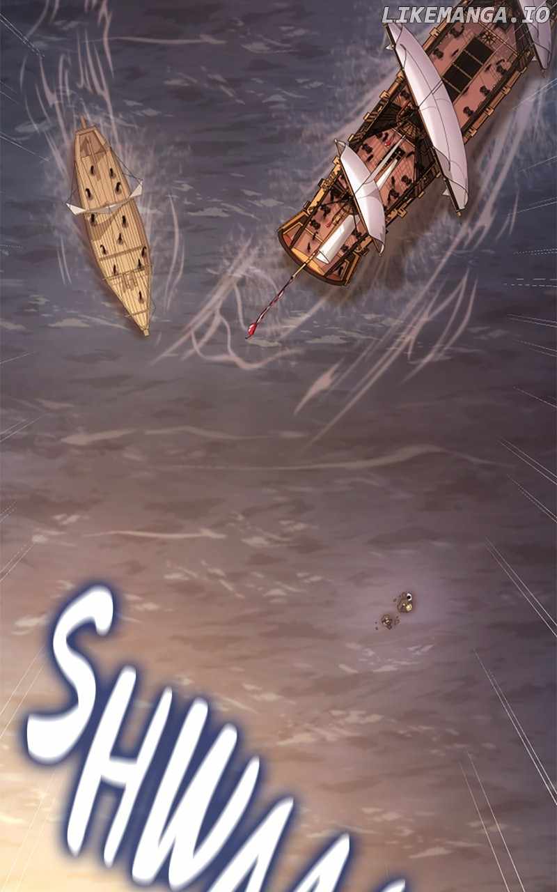 Read Assassin’s Creed chapter 106 image 126 on Lezhin