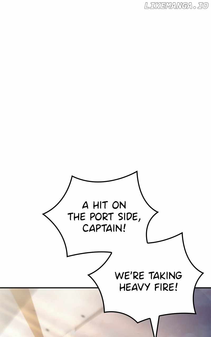 Read Assassin’s Creed chapter 106 image 13 on Lezhin