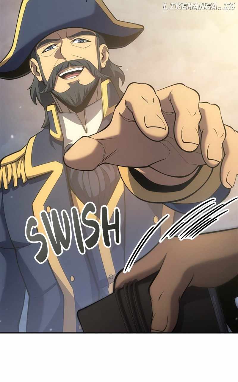 Read Assassin’s Creed chapter 106 image 132 on Lezhin
