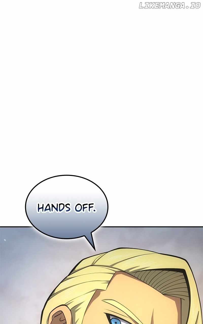 Read Assassin’s Creed chapter 106 image 133 on Lezhin