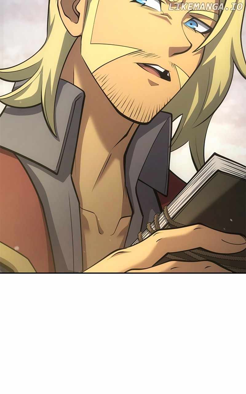 Read Assassin’s Creed chapter 106 image 134 on Lezhin