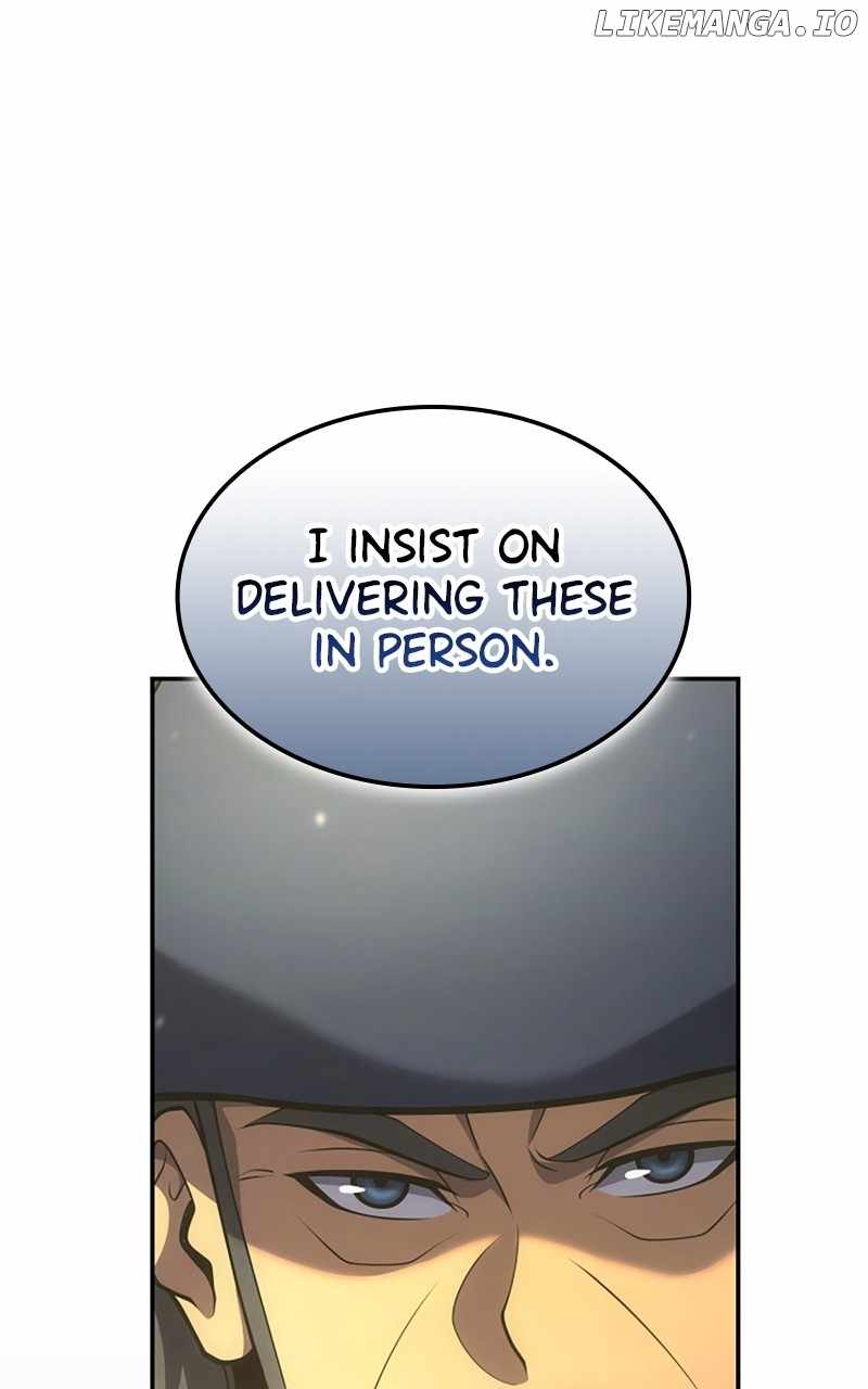 Read Assassin’s Creed chapter 106 image 135 on Lezhin